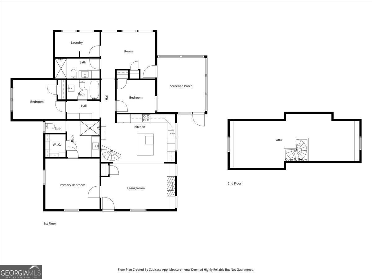 18 FARMER Cartersville - 4