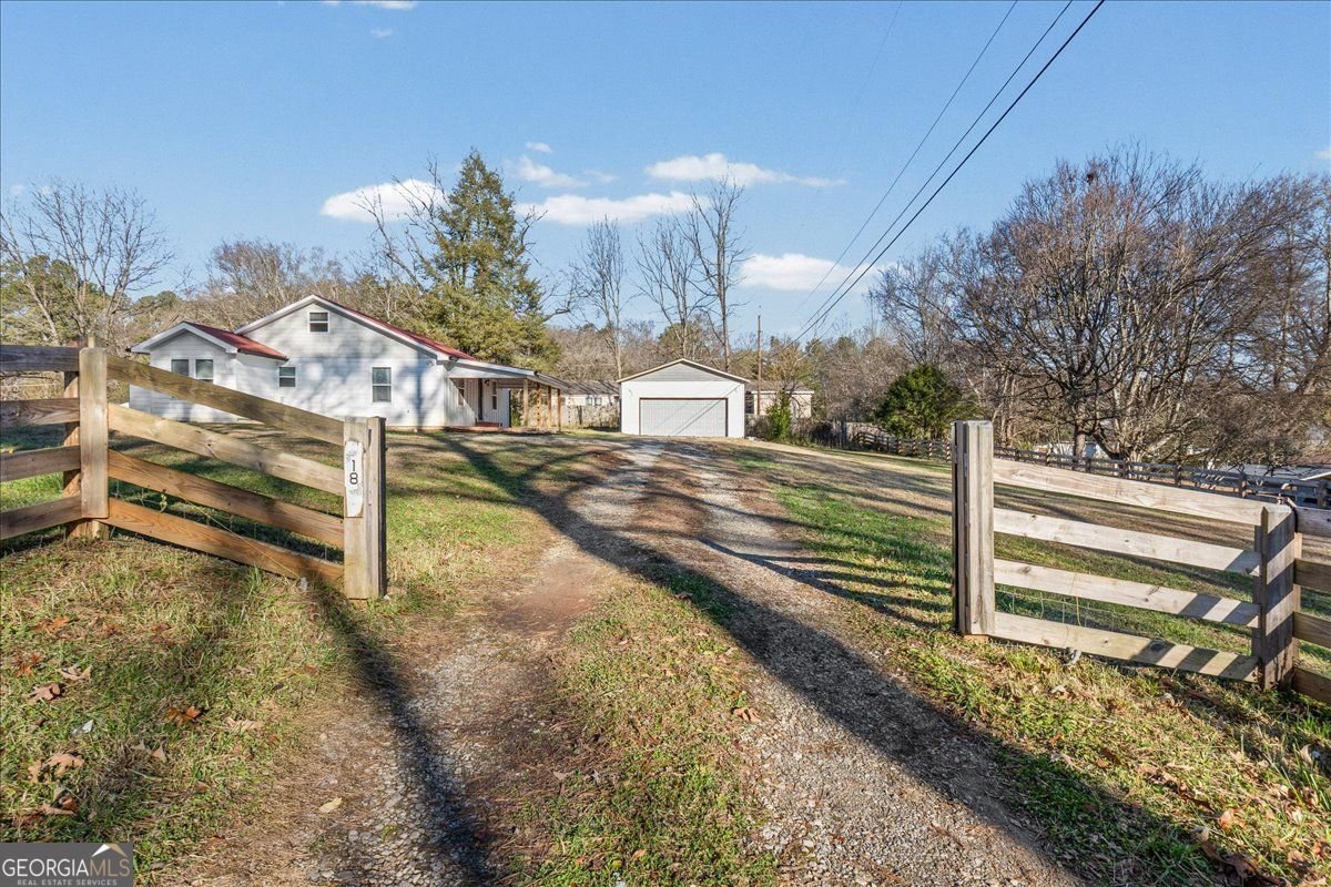 18 FARMER Cartersville - 5