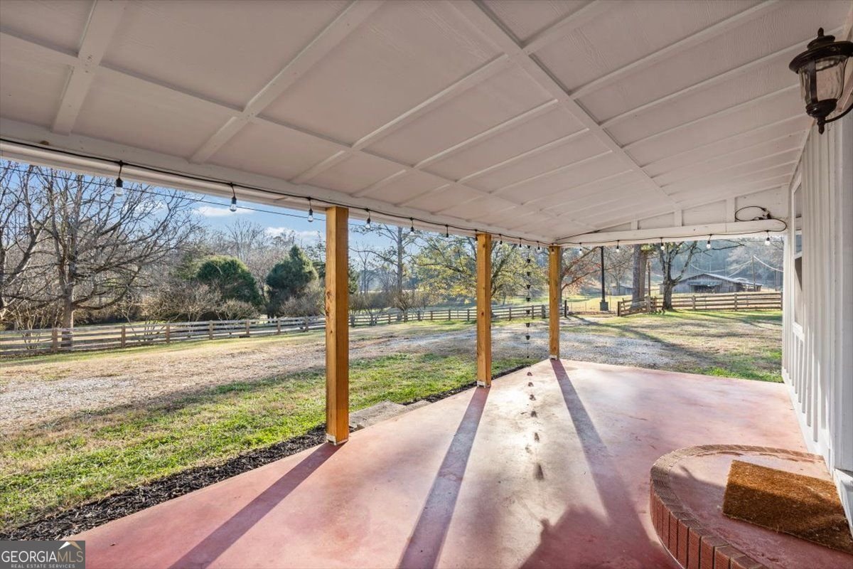 18 FARMER Cartersville - 8