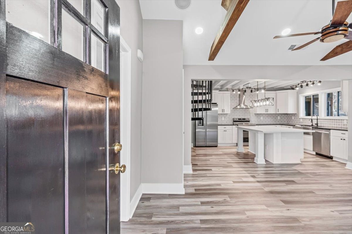 18 FARMER Cartersville - 9