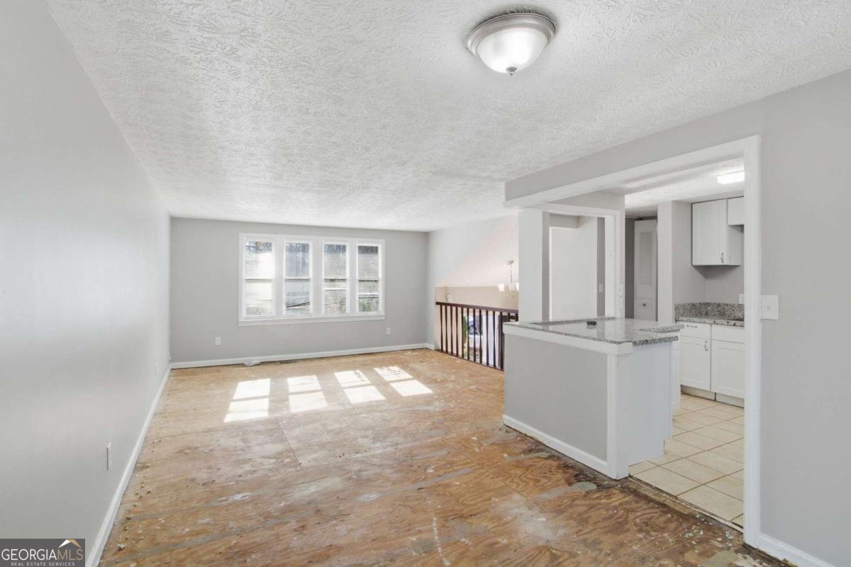 330 Hembree Forest Circle Roswell - 10