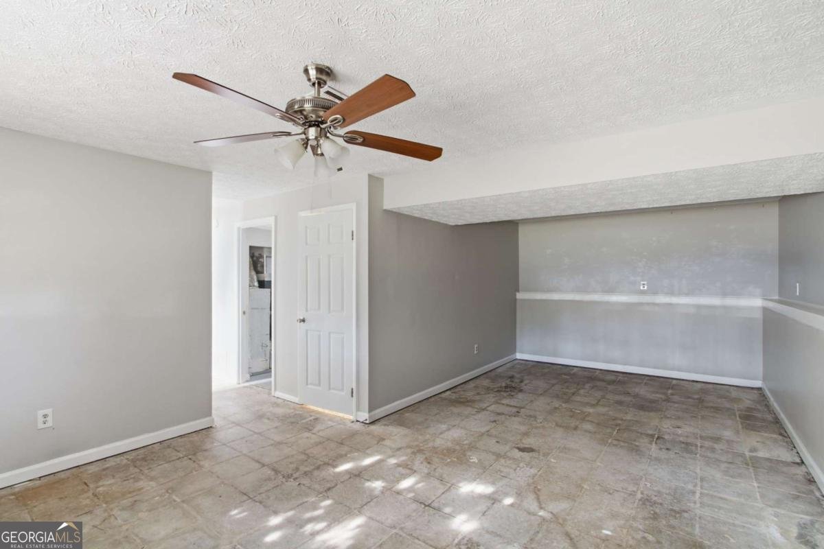 330 Hembree Forest Circle Roswell - 12