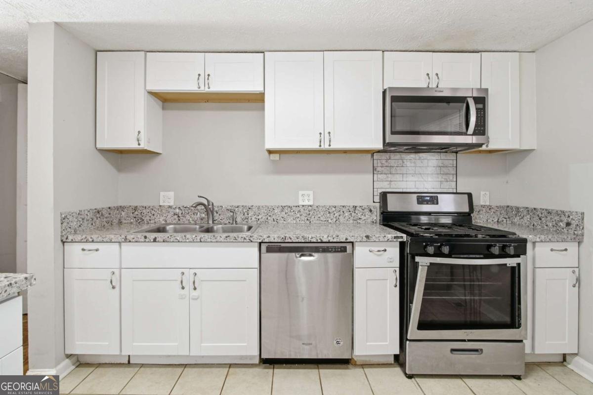 330 Hembree Forest Circle Roswell - 14