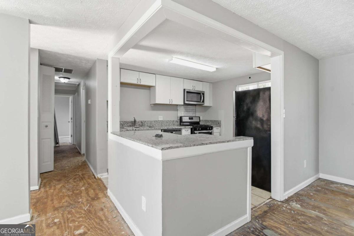 330 Hembree Forest Circle Roswell - 15