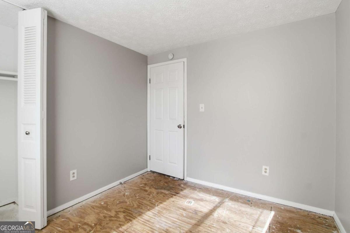 330 Hembree Forest Circle Roswell - 17