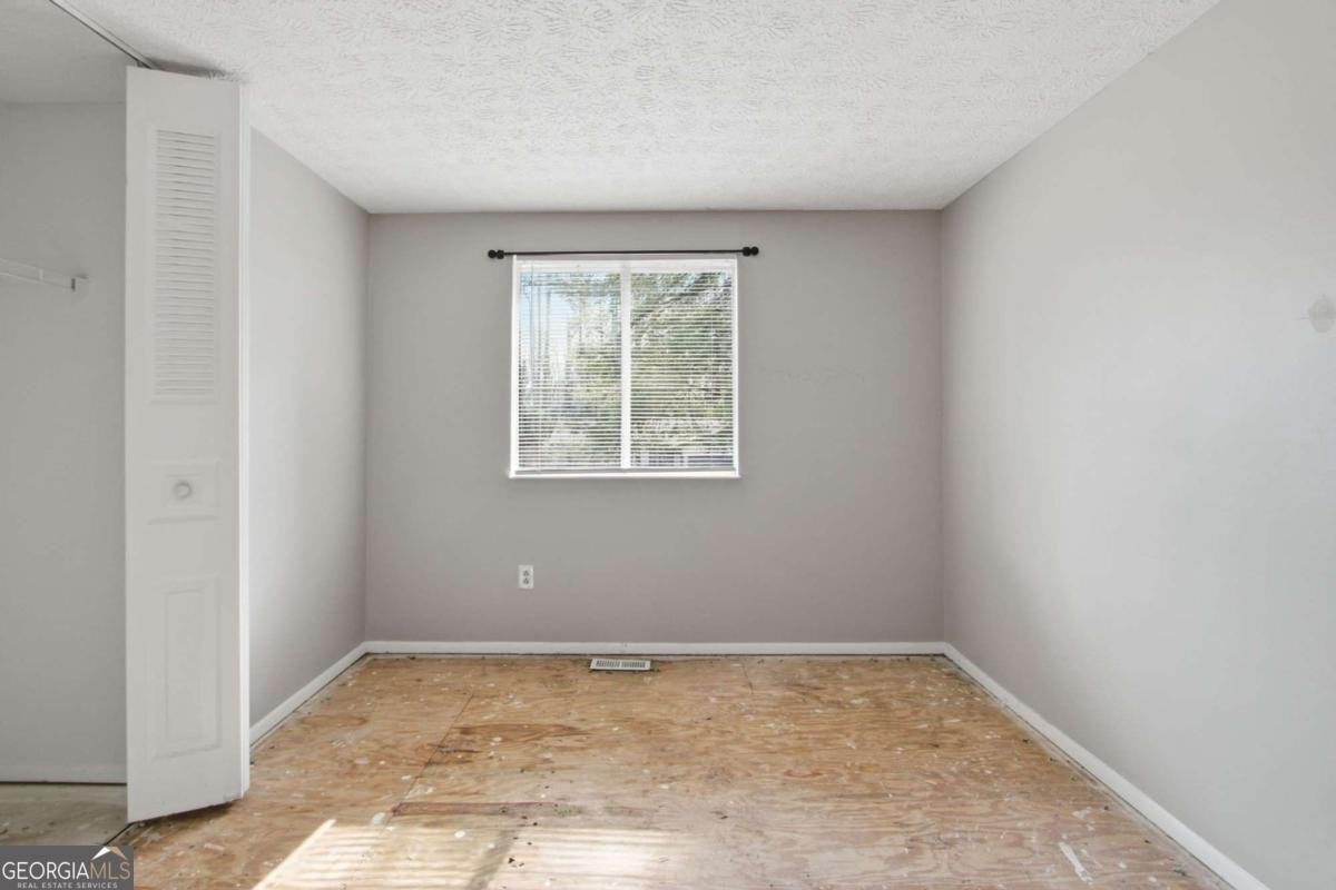 330 Hembree Forest Circle Roswell - 18