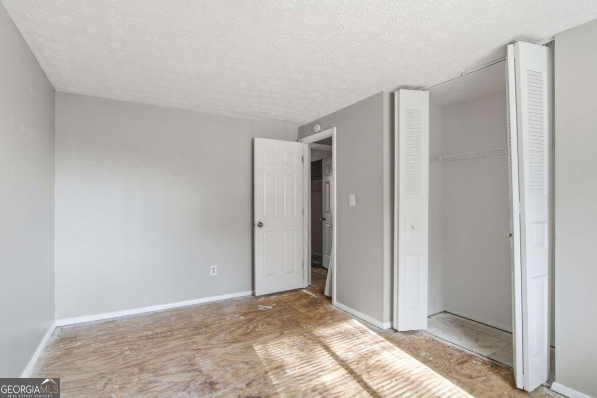 330 Hembree Forest Circle Roswell - 19