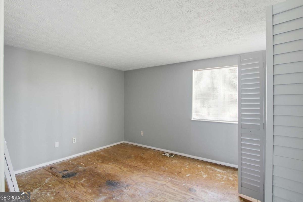 330 Hembree Forest Circle Roswell - 20