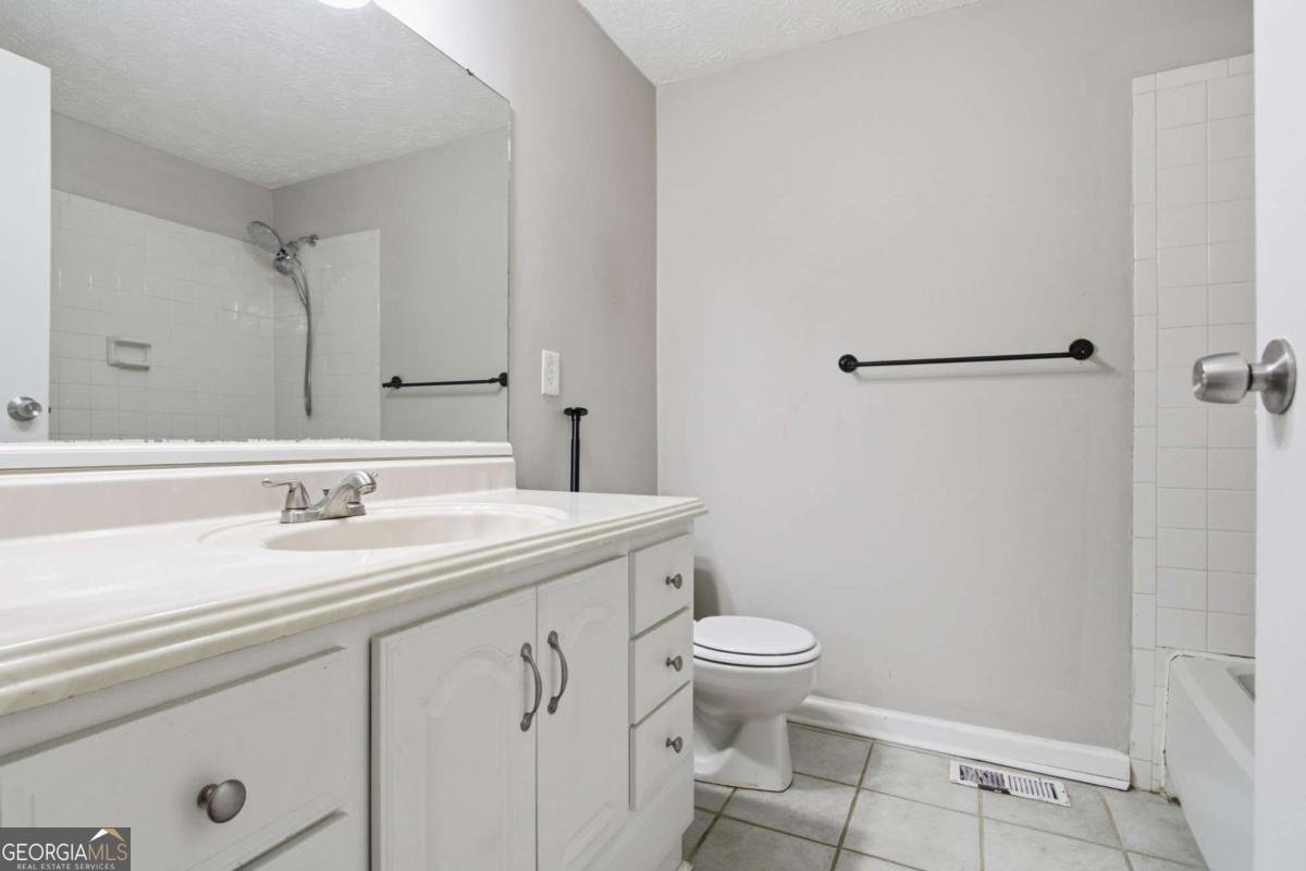 330 Hembree Forest Circle Roswell - 21