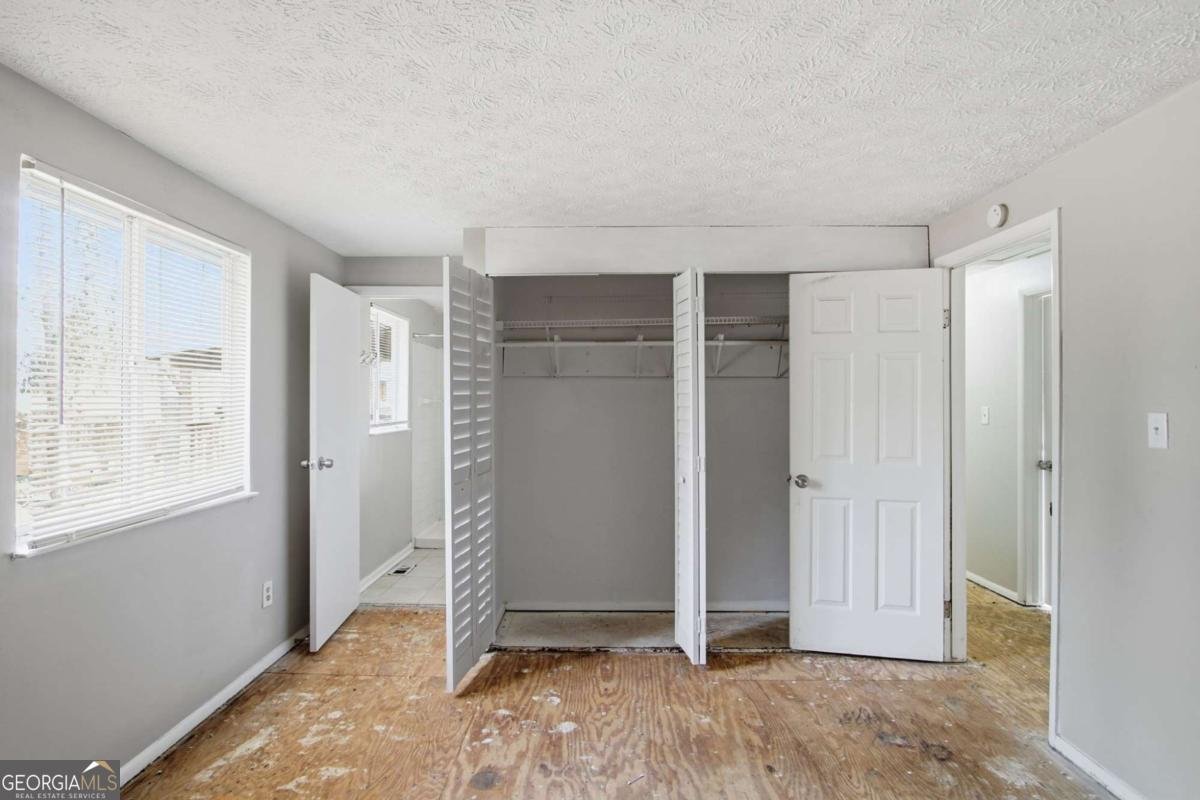 330 Hembree Forest Circle Roswell - 22