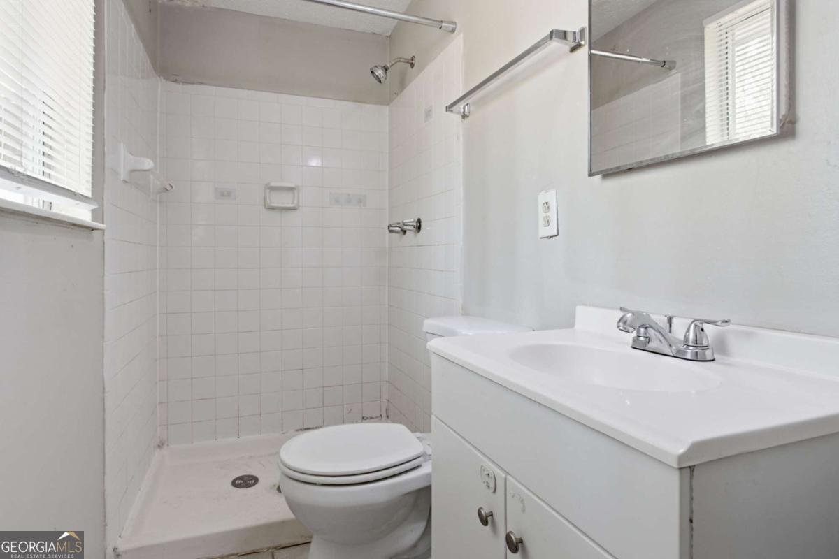 330 Hembree Forest Circle Roswell - 23