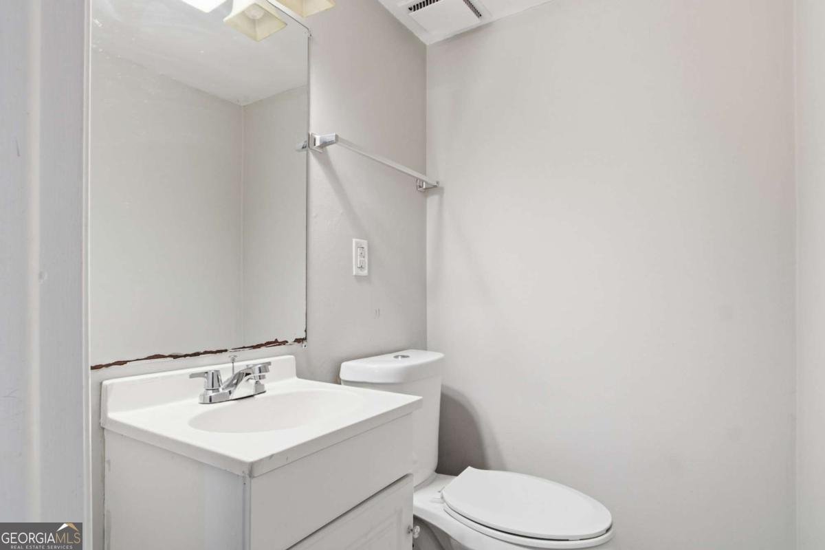 330 Hembree Forest Circle Roswell - 24