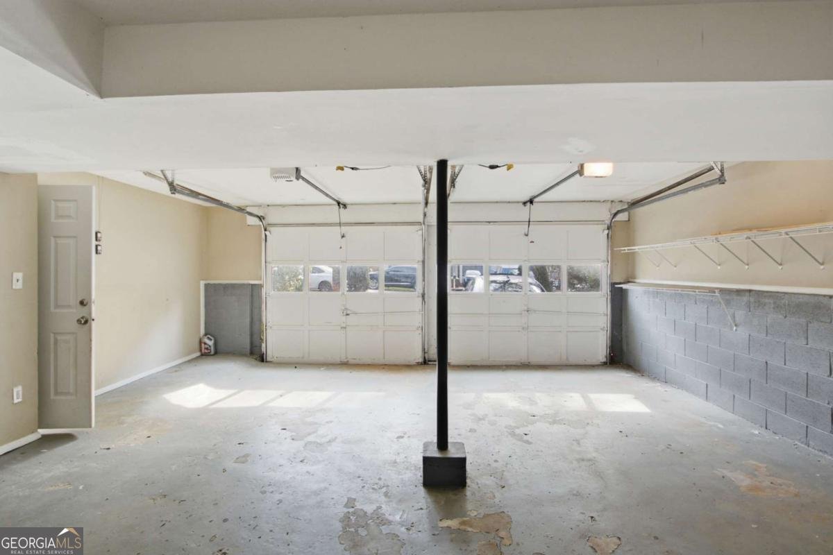 330 Hembree Forest Circle Roswell - 26