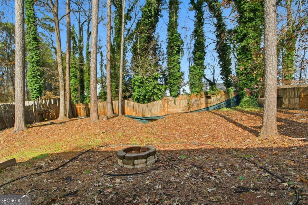 330 Hembree Forest Circle Roswell - 30