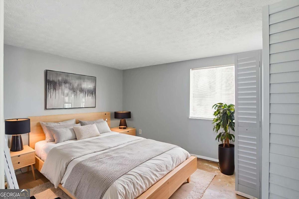 330 Hembree Forest Circle Roswell - 6