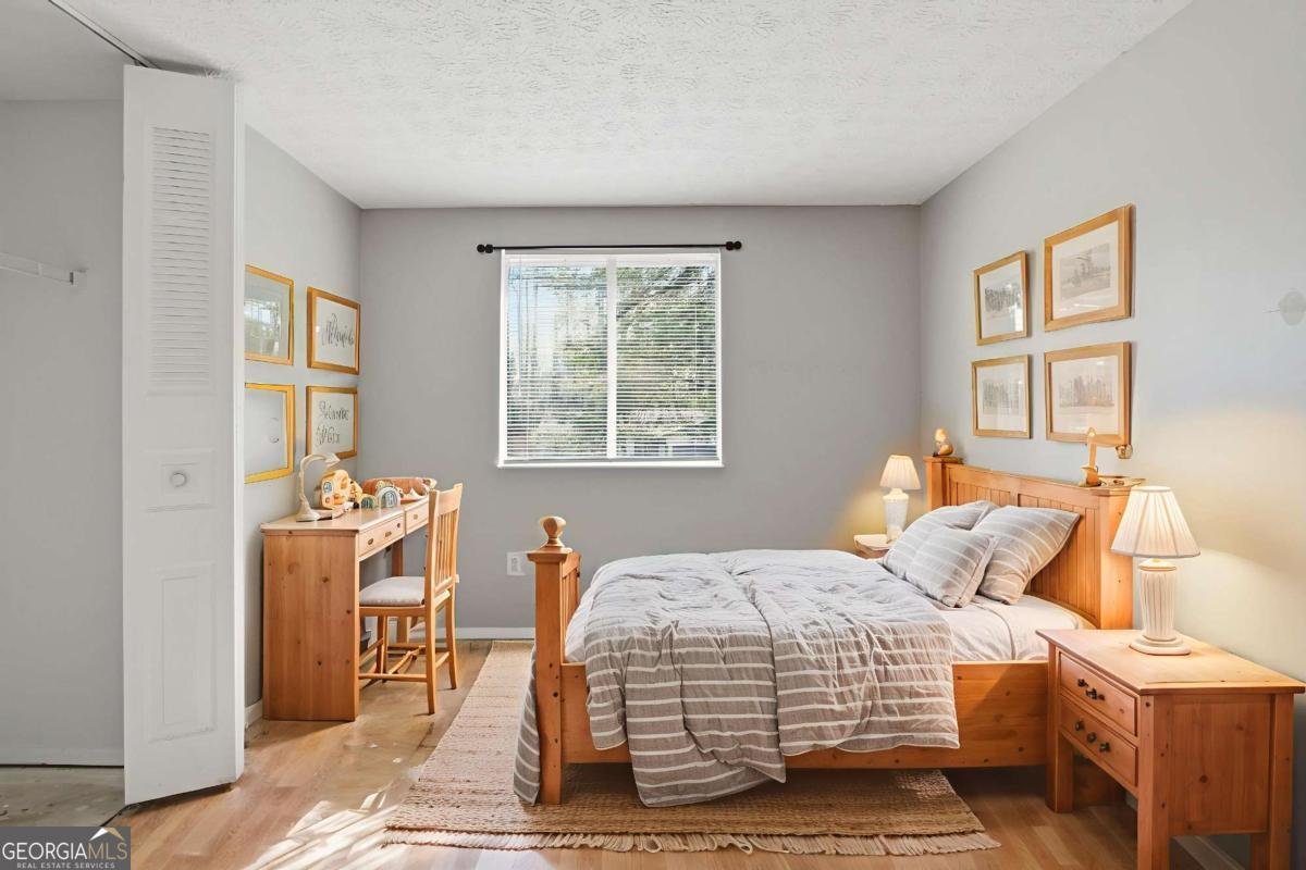 330 Hembree Forest Circle Roswell - 7