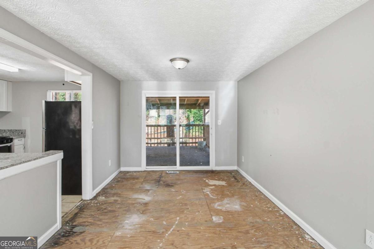 330 Hembree Forest Circle Roswell - 8