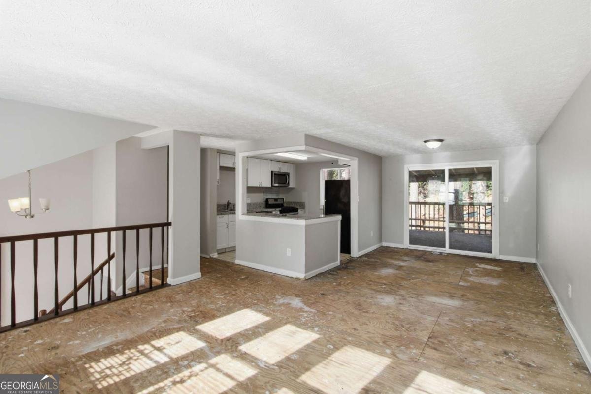 330 Hembree Forest Circle Roswell - 9