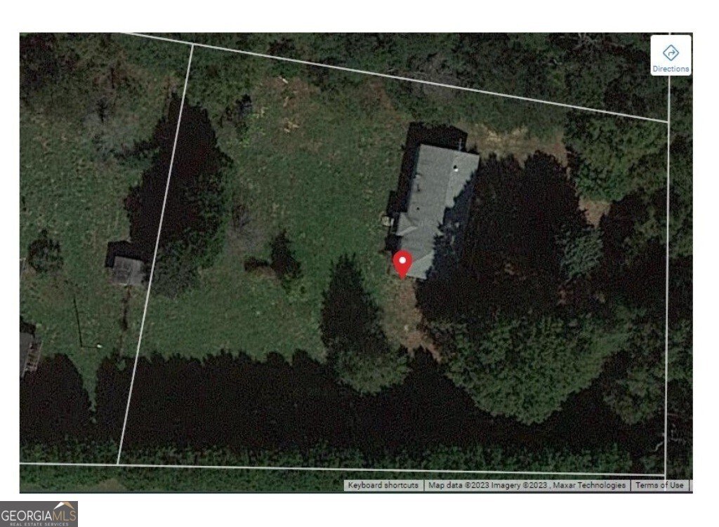 8922 Hwy 54 Jonesboro - 4