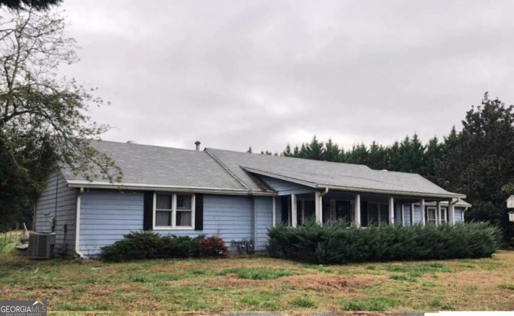 8922 Hwy 54 Jonesboro - 5