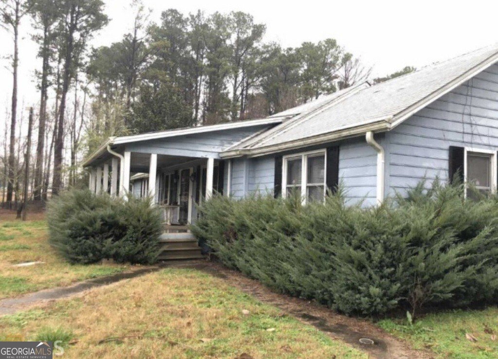 8922 Hwy 54 Jonesboro - 6