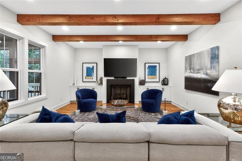 1326 Fenway Circle Decatur - 12