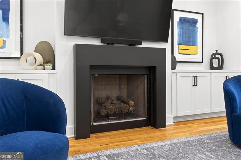 1326 Fenway Circle Decatur - 16