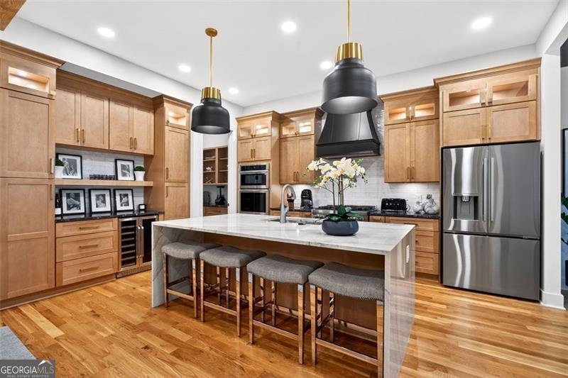 1326 Fenway Circle Decatur - 18