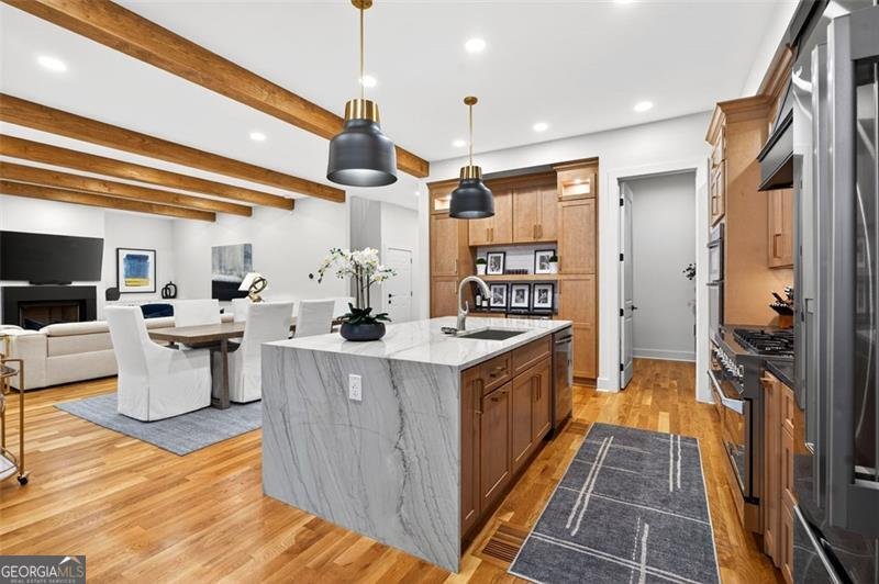 1326 Fenway Circle Decatur - 20