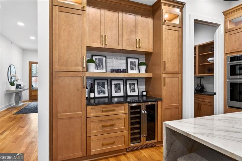 1326 Fenway Circle Decatur - 21