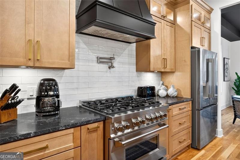 1326 Fenway Circle Decatur - 22