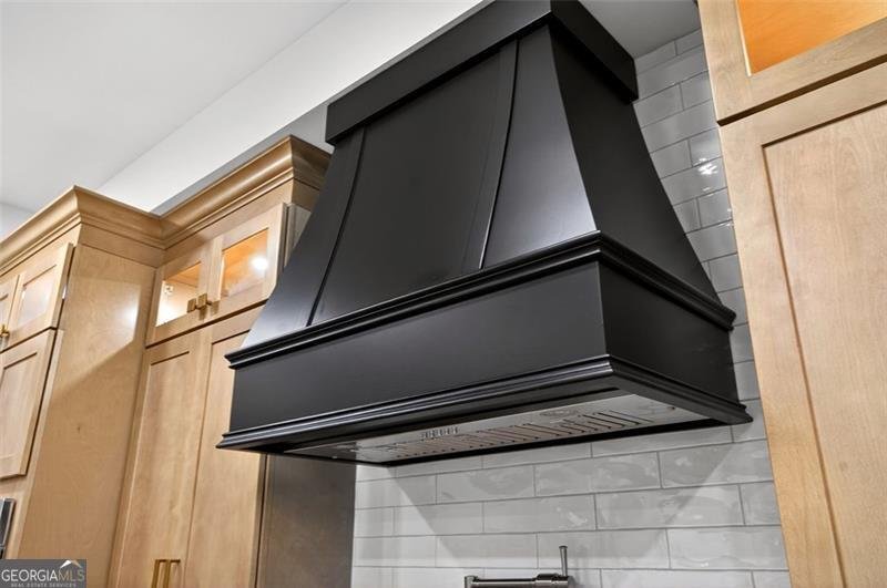 1326 Fenway Circle Decatur - 23