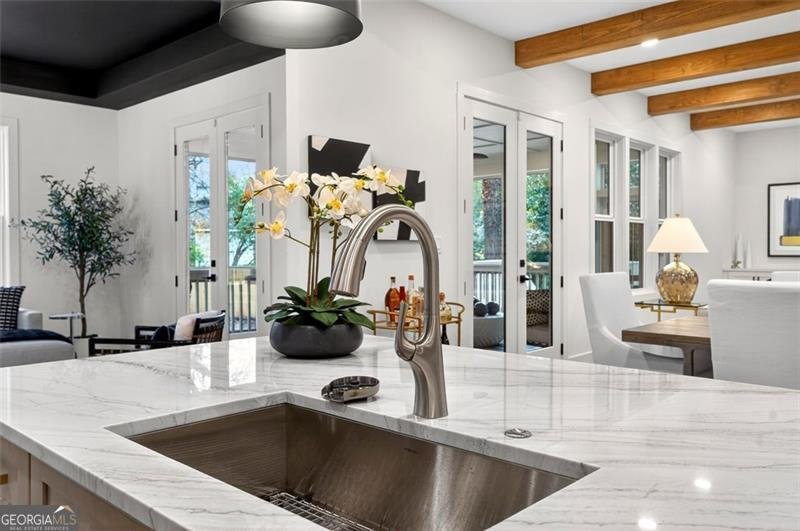 1326 Fenway Circle Decatur - 24