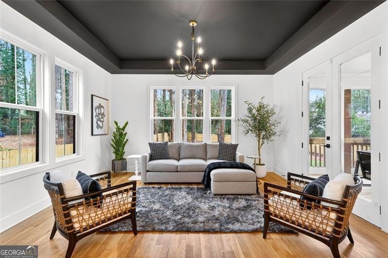 1326 Fenway Circle Decatur - 25