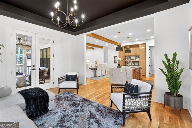 1326 Fenway Circle Decatur - 26