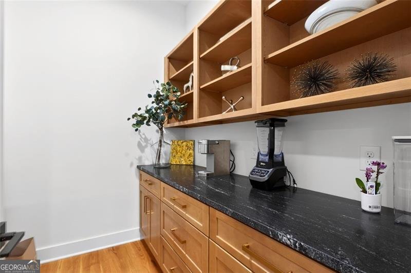 1326 Fenway Circle Decatur - 27