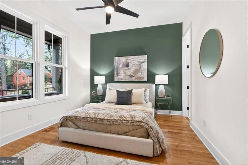 1326 Fenway Circle Decatur - 28