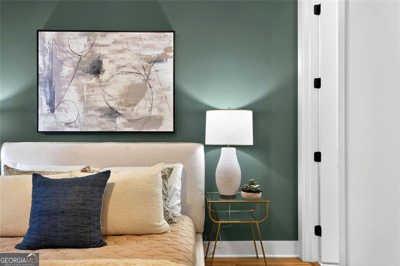 1326 Fenway Circle Decatur - 29