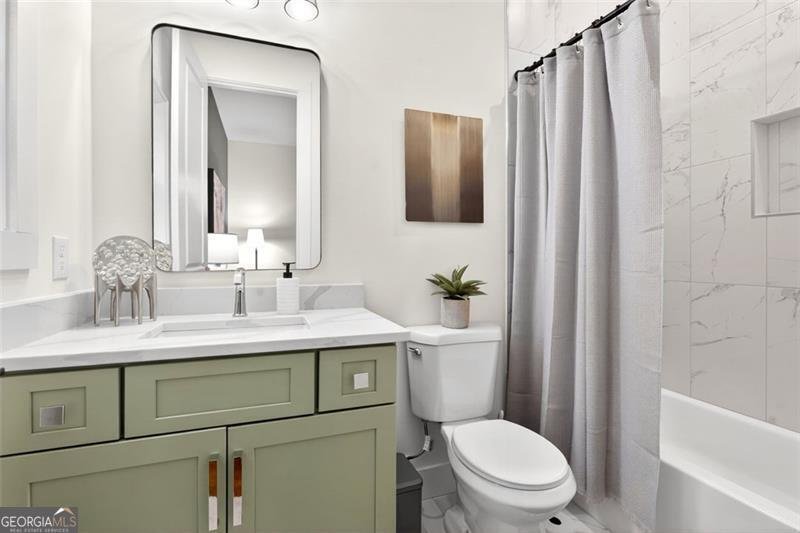 1326 Fenway Circle Decatur - 31