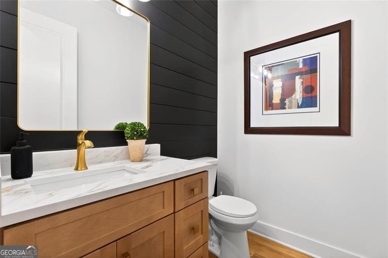 1326 Fenway Circle Decatur - 32