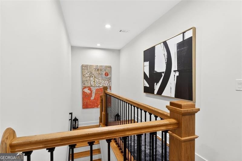 1326 Fenway Circle Decatur - 33