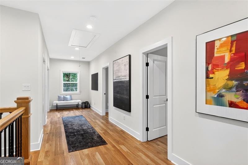 1326 Fenway Circle Decatur - 34