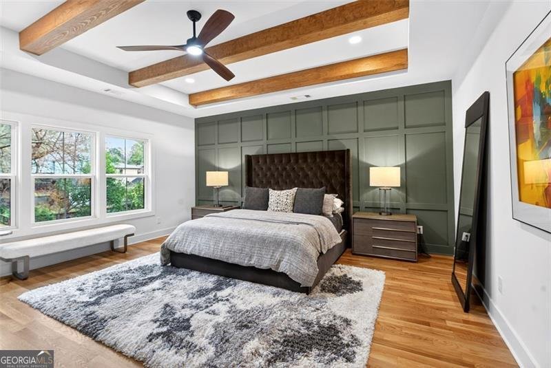 1326 Fenway Circle Decatur - 35