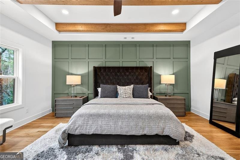 1326 Fenway Circle Decatur - 36