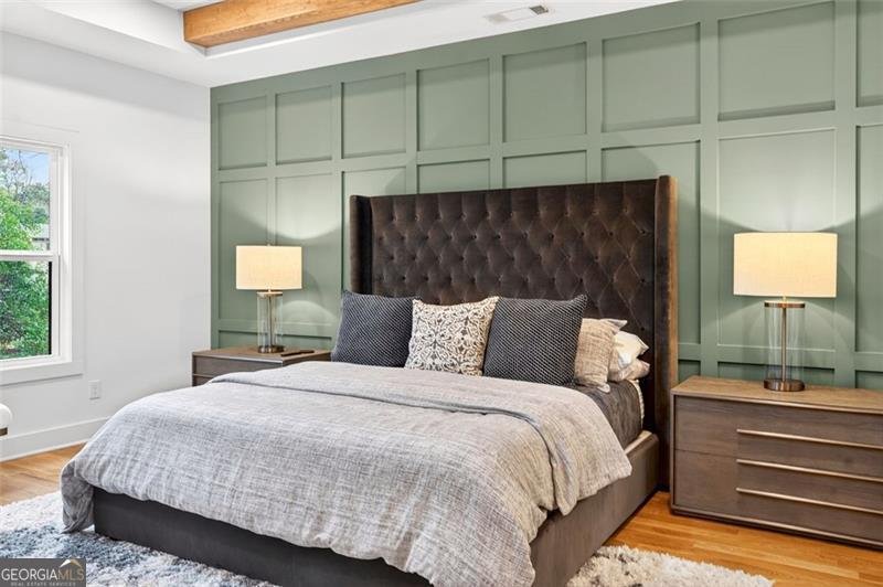 1326 Fenway Circle Decatur - 37