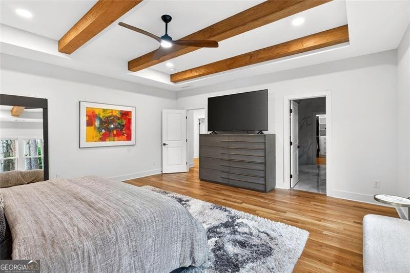 1326 Fenway Circle Decatur - 38