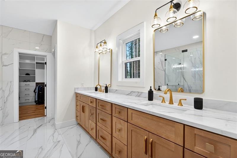 1326 Fenway Circle Decatur - 39