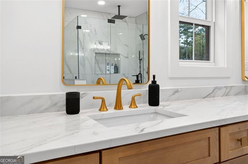 1326 Fenway Circle Decatur - 40