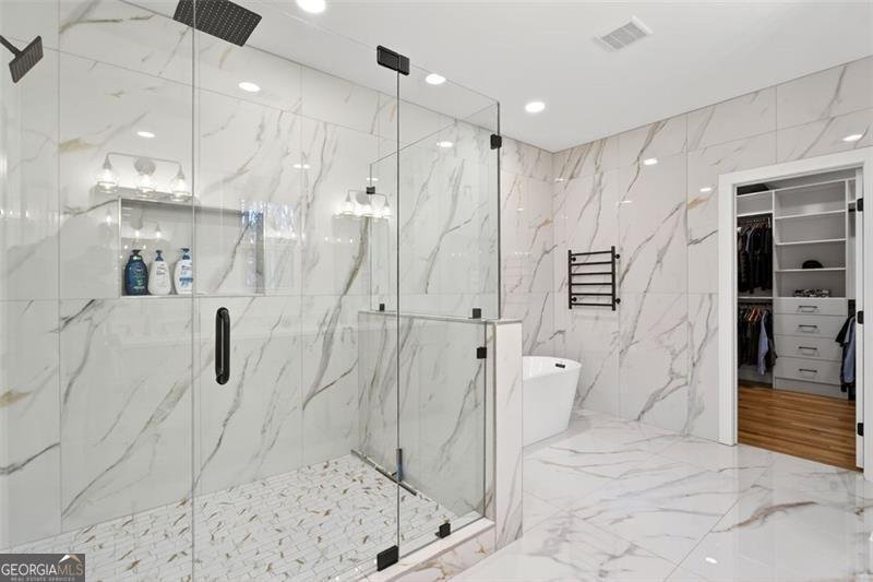 1326 Fenway Circle Decatur - 41