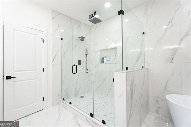 1326 Fenway Circle Decatur - 42